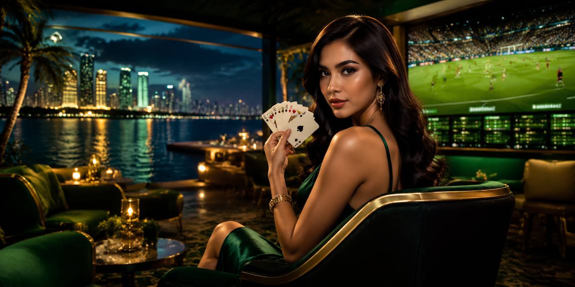 ohtogel com Our Terms & Conditions Keep Your Account Safe